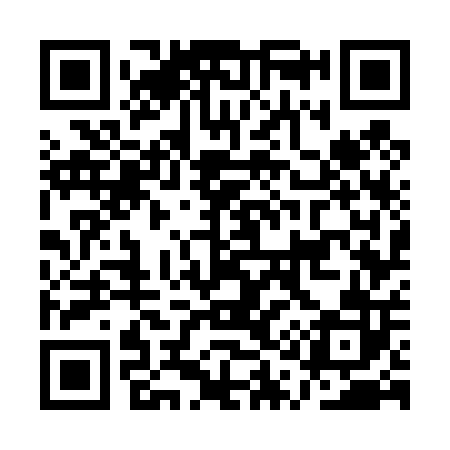 QR code for AQ7402