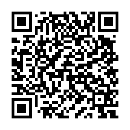 QR code for AQ7464