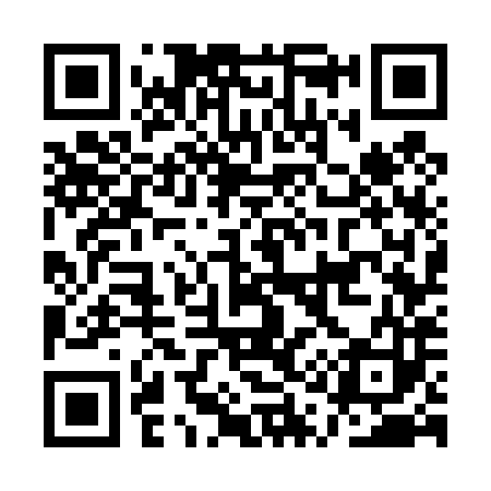 QR code for AQ7483
