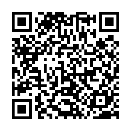 QR code for AQ7525