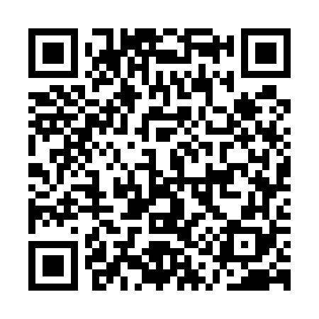 QR code for AQ7568