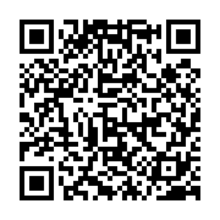 QR code for AQ7571