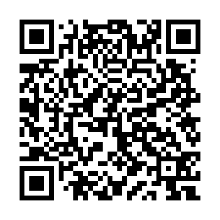 QR code for AQ7732