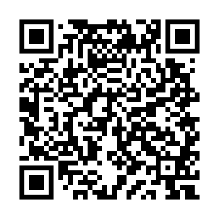 QR code for AQ7780