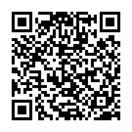 QR code for AQ7795