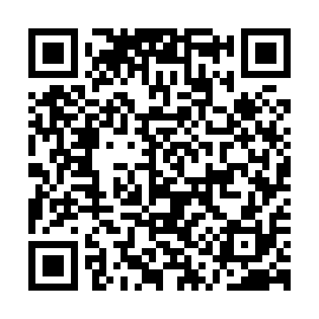 QR code for AQ7810