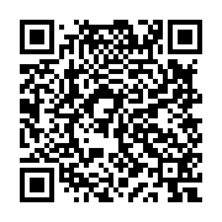 QR code for AQ7852