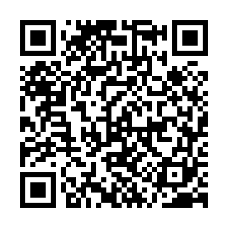 QR code for AQ7861