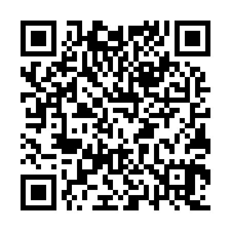 QR code for AQ7905