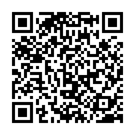 QR code for AQ7939