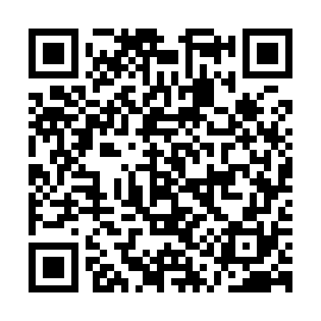 QR code for AQ7970