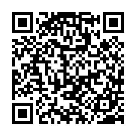 QR code for AQ8007