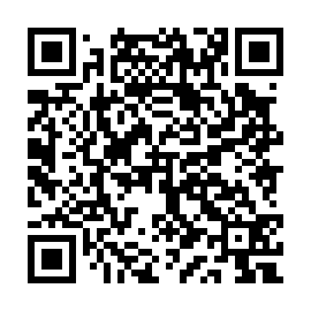 QR code for AQ8032