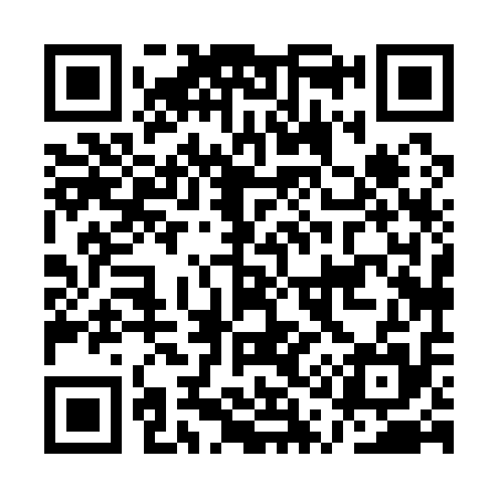QR code for AQ8115