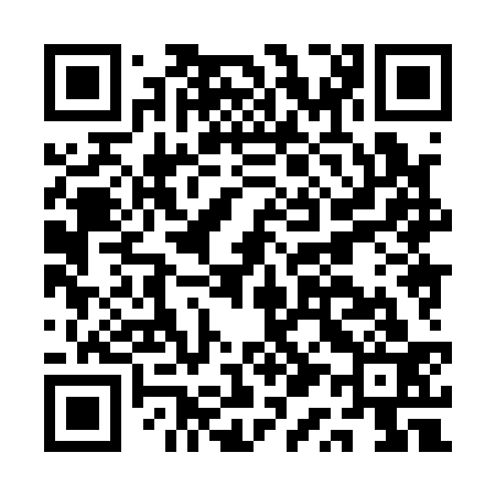 QR code for AQ8133