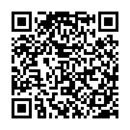 QR code for AQ8200