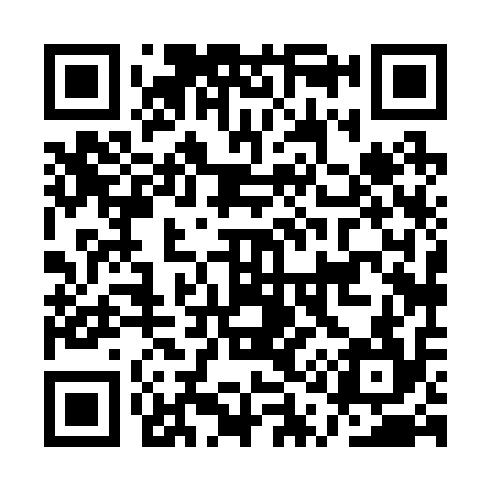 QR code for AQ8214