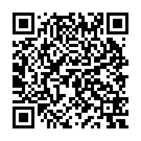 QR code for AQ8268