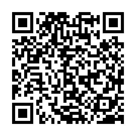 QR code for AQ8278