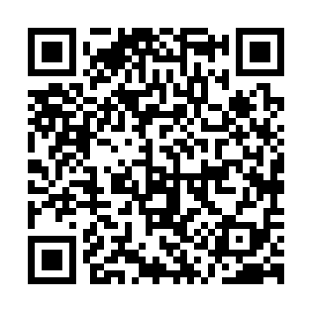 QR code for AQ8319