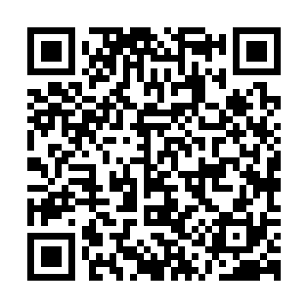 QR code for AQ8330