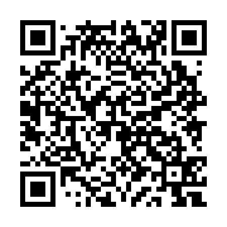 QR code for AQ8335
