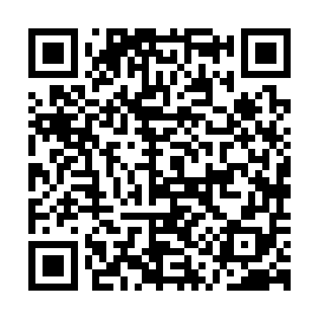 QR code for AQ8358