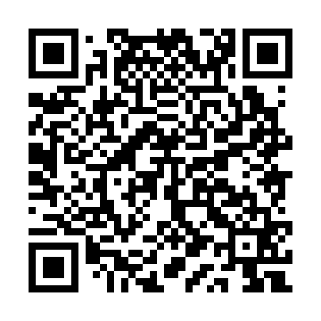 QR code for AQ8361