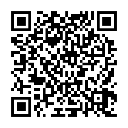 QR code for AQ8368
