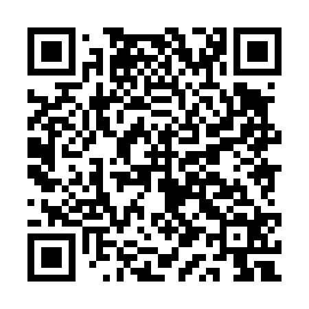 QR code for AQ8424