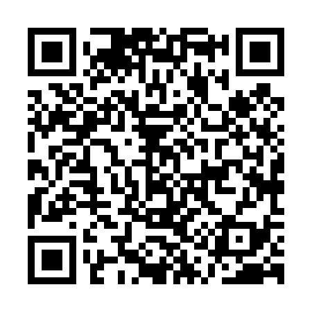 QR code for AQ8439