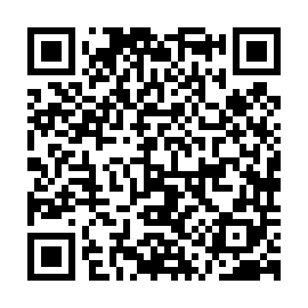 QR code for AQ8448