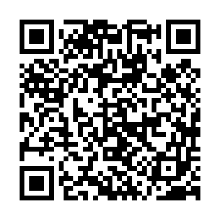 QR code for AQ8453