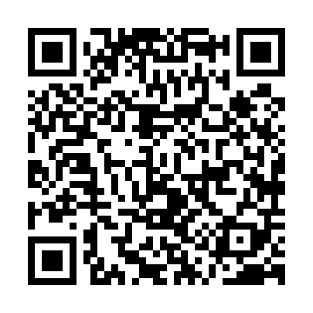 QR code for AQ8509