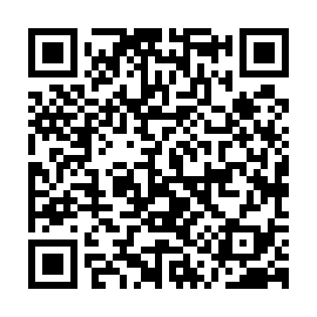 QR code for AQ8539