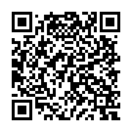 QR code for AQ8563