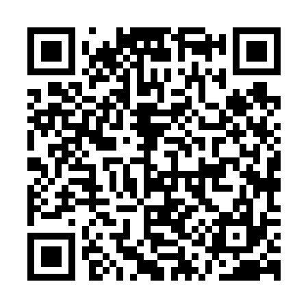 QR code for AQ8637
