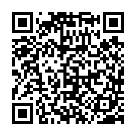 QR code for AQ8641