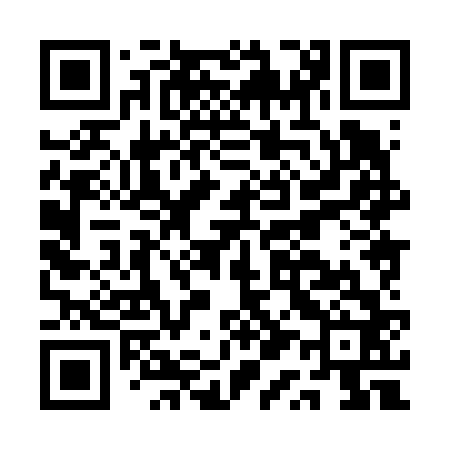 QR code for AQ8662