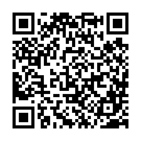 QR code for AQ8686