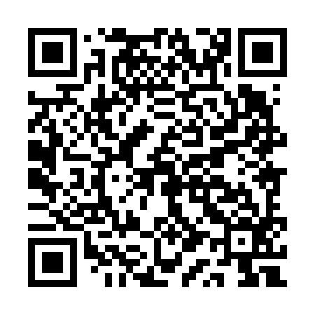 QR code for AQ8696