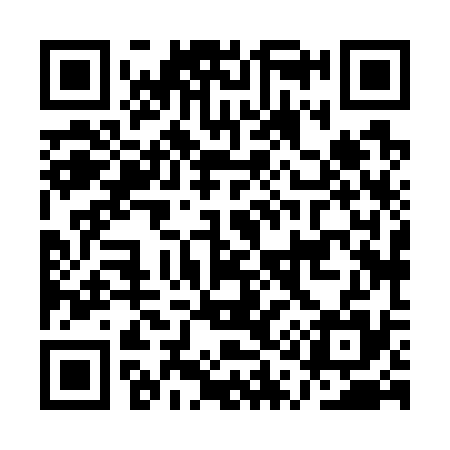 QR code for AQ8735