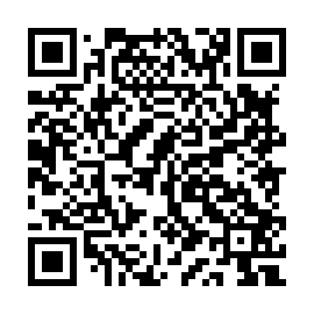 QR code for AQ8803