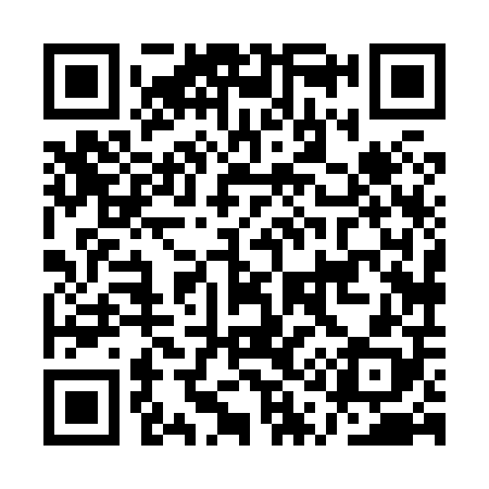 QR code for AQ8808