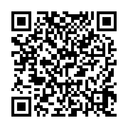 QR code for AQ8818