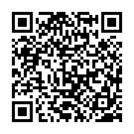 QR code for AQ8832