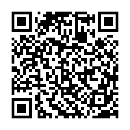 QR code for AQ8872