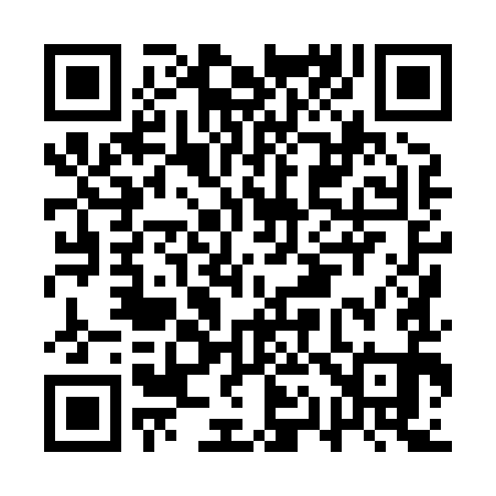 QR code for AQ8891