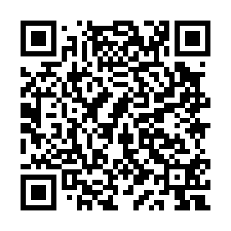 QR code for AQ9010