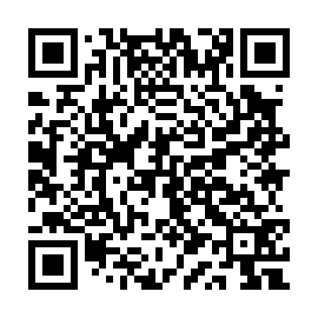 QR code for AQ9072